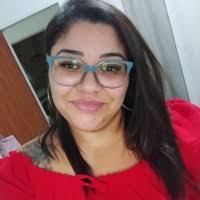 20+ "Danielle Constantino" profiles