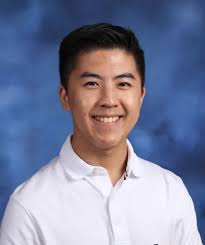 Current NSHSS Scholarship Winners