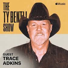 Phyllis Autry's Instagram, Twitter & Facebook