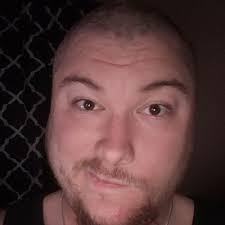 Ethan Cates (@singin_paco)