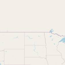 John Trevor Mayes, (435) 770-1787, Vernal, UT — Public Records Instantly