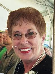 Search Judith Hall Obituaries and Funeral Services