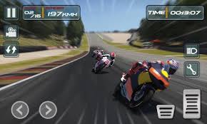 Motogp Driving Sim 2019 Real Motor Racing 3d For Android Apk Download