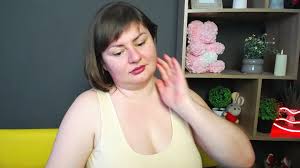 StripChat Charity-Jule xxx porn cams chat nude models