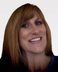 Ann Conrad, Marriage & Family Therapist, Simi Valley, CA, 93065