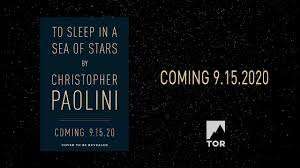 The fork, the witch, and the worm; To Sleep In A Sea Of Stars Christopher Paolini Paolini Net