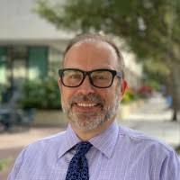 Michael Saunders & Company IT Department