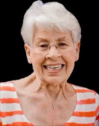 Beatrice Levenhagen Obituary