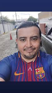 Allan Mauricio Carranza López (@allan.mauricio.ca)'s videos with sonido  original