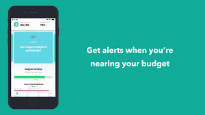 Mint Personal Finance App How To Track Budgets And Bills Youtube
