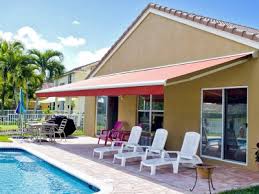 Maybe you would like to learn more about one of these? Top 10 Best Awning Installation Companies In Las Vegas Nv Angi Angie S List