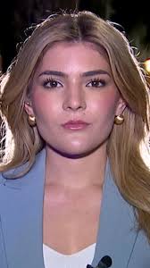 Someone picked the wrong parking spot for their Dodge Challenger. Learn  more:  http://www.wjcl.com/article/car-parked-on-river-street-gets-flooded-out/12224753 