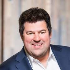 The Alternative Investment Podcast