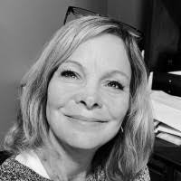 10+ "Kelly Mertz" profiles