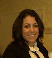 2016 Nursing Annual Report