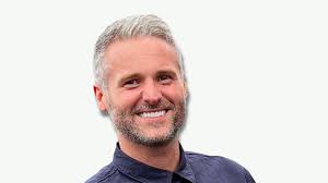 Adam Pendleton, Untitled (Days for Drawing), 2022