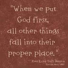 God First Inspirational Quotes Quotes Spiritual Quotes