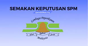Tarikh keputusan spm 2019 diumumkan dan cara semak keputusan spm. Semakan Keputusan Spm 2020 Sms Dan Aplikasi Mobile Online