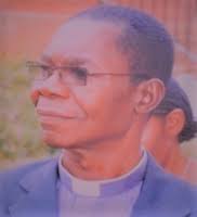 James Emmanuel Mutumba