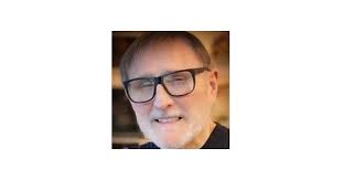 Joseph Knuth Obituary and Online Memorial (2025)