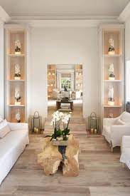 Tour Hotel Le Toiny St Barth Post Makeover House Interior Home Interior Design Feng Shui Living Room