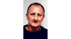 Man arrested after drug raid faces 7 felonies