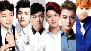 Trio whole exome sequencing / wes. Exo M Exo 2020