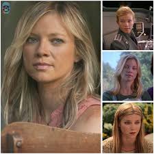 🎂Happy 49th birthday to actress Amy Smart! Smart was born