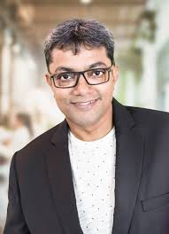 Turkey Training 2024 — Media Impact International