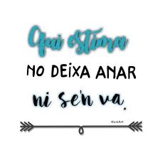 Pin En Lettering Frases En Catala
