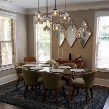Pin By Romonia Persaud On Light Fixtures Dining Room Light Fixtures Dining Room Chandelier Modern Dining Room Lighting