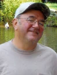 Obituary information for David Wayne Wilhelm