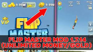 However, this app is rated 6.0 out of 10.0 stars according to different rating platforms. Mod Moneys Digital Master Flip Master Mod Apk Unlimited Money Gold Coins Andropalace Coin Master Mod Unlimited Coins Spins Normalecone