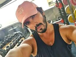 I don't want to vent, but I NEED brag