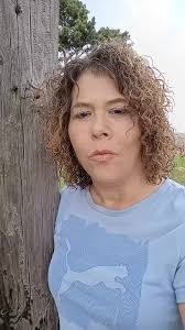 Shelby Kirkpatrick's Instagram, Twitter & Facebook