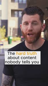 My podcast is a 5% global show. Here’s how I pick guests that my audience  and metrics LOVE., The secret? I don’t chase logos or titles. I hunt for  practitioners who are actively building something ...