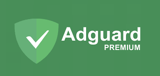 Adguard premium mod apk para android para bloquear anuncios que incluyen anuncios emergentes, anuncios de video, malware y protege su privacidad sin root. Adguard Premium V4 0 65 Apk Mod Unlocked Download Apk Free