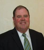 Our Team — Next Tier HD