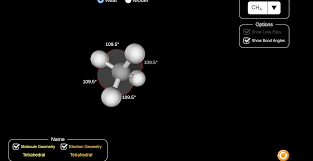 Find out how a molecule's shape share an activity! Chapter 4 Unit 14 Molecular Shape And Vsepr Chemistrylearningbydoing