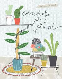 I've been spoiled by Kim Welling — UPPERCASE