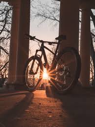 2560x1600 bike, stunt, widescreen, high, definition, desktop, wallpaper, background, pictures, free, hd 1920x1200 bmw, predator, super, bike, hd, widescreen, desktop, wallpaper, amazing. 500 Best Bicycle Pictures Hd Download Free Images On Unsplash