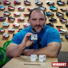 Století.jedním z nejsilnějších se stal rok 1952, ve kterém si jméno jiří odneslo z porodnice celkem 6 553 novorozenců, kteří jsou dosud naživu (stav k 31.12.2013). Thumb Tape Orsag Delka 6 9 M Botyobleceni Cz