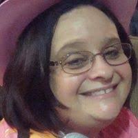 Huck Finn's America: Mark Twain and the Era That Shaped His Masterpiece by  Andrew Levy