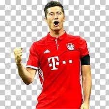 Bayern's robert lewandowski is the most complete, most ruthless, most polished striker of his generation. Lewandowski Png Images Lewandowski Clipart Free Download