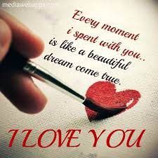 Pin By Armageddon On Inspirational Quotes Love Quotes Love Quotes For Him Best Love Quotes