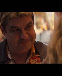 King van de Camping: Een unieke Netflix ervaring