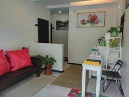 2021 is the year you've decided to satisfy that travel urge. Die 10 Besten Ferienwohnung Ferienhaus Cameron Highlands 2021 Mit Fotos Auf Tripadvisor Ferienwohnungen Und Ferienhauser In Cameron Highlands Malaysia