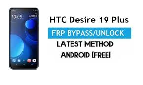 Mar 02, 2012 · remove the pattern lock or password on all htc phones, this will wipe your phone of all data. Htc Desire 19 Plus Frp Bypass Unlock Gmail Lock Android 9 0 No Pc