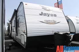 We did not find results for: 2018 Jayco Jay Flight Slx 264bhw Rental