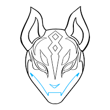 Some of the coloring page names are drift ultimate mask fortnite coloring, reddit fortnitebr drift mask vector drawing drawings, fortnite coloring drift mask fortnite chest toy, fortnite mask coloring fortnite aimbot for ios, fortnite battle royale coloring drif mask in 2019, fortnite drift mask coloring. Pin On Summer Art Room